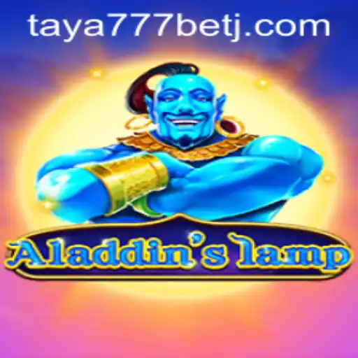 Exploring Aladdinslamp: A Magical Gaming Adventure with Taya777 Bet