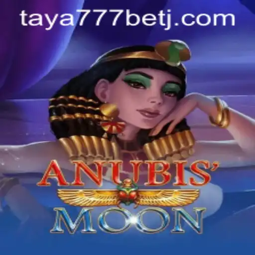 Exploring AnubisMoon: A Comprehensive Guide to Thrills and Strategy