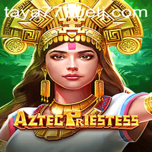 Discovering AztecPriestess: A Deep Dive into the Game and 