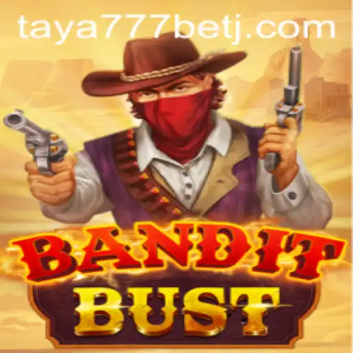 Exploring the Exciting World of BanditBust and Taya777 Bet