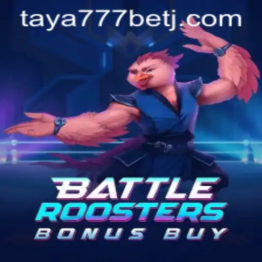 Unveiling the Excitement of BattleRoostersBonusBuy: A New Era in Gaming