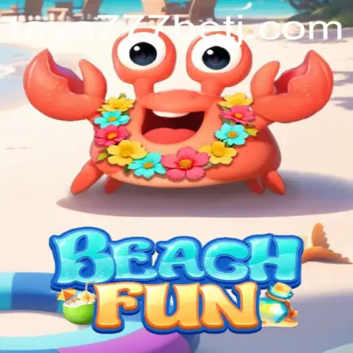 Exploring BeachFun: A Dive into the World of Taya777 Bet