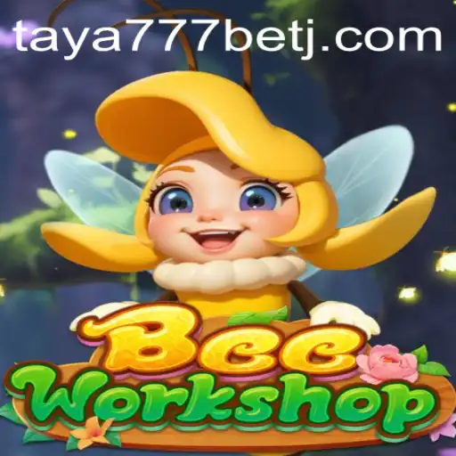 Buzzing Into the World of BeeWorkshop: A Unique Gaming Experience