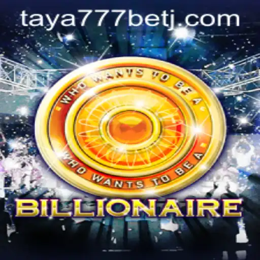 Discover the Thrill of 