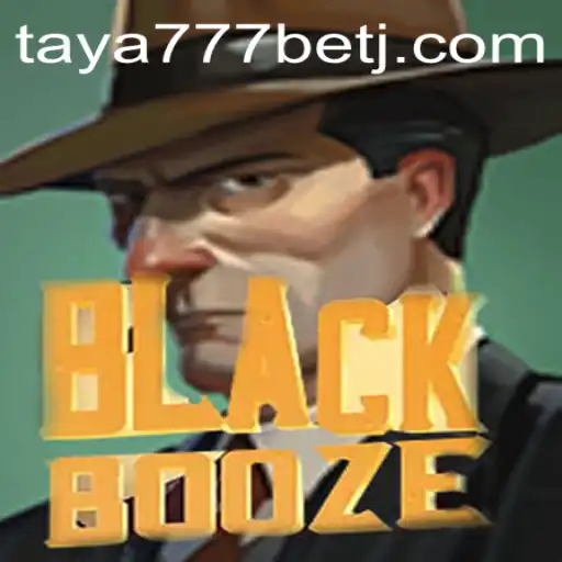 Exploring BlackBooze: The Engaging World of Gaming with Taya777 Bet