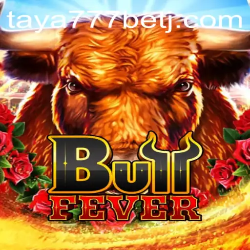 BullFever: A Thrilling Blend of Strategy and Chance