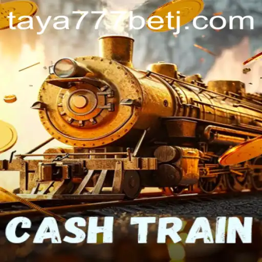 Exploring CashTrain: A Thrilling Adventure in Modern Gaming