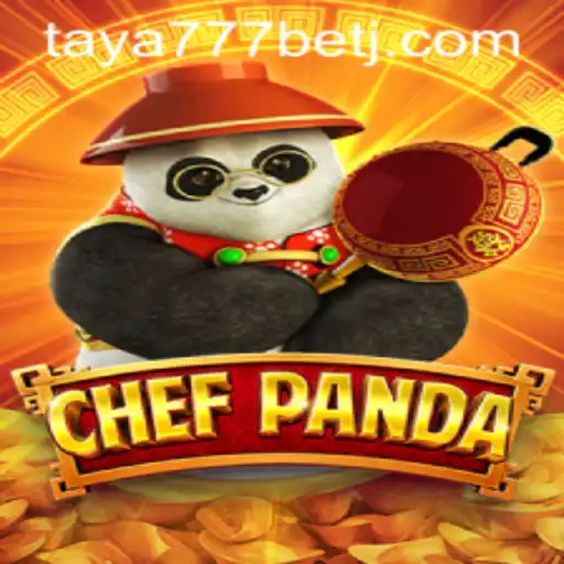 An In-Depth Look into ChefPanda: A Culinary Adventure for All Ages