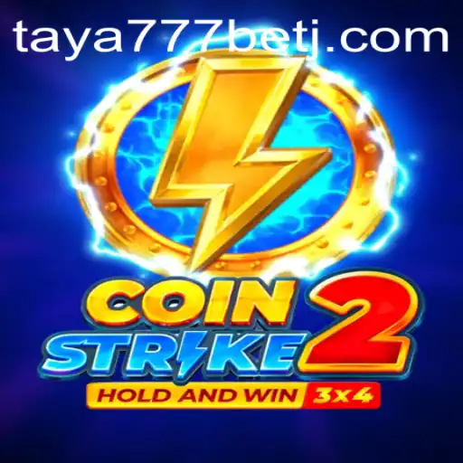 Exploring Coinstrike2: An Exciting New Era in Online Gaming with Taya777 Bet