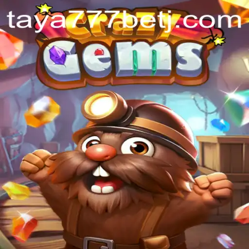 Exploring the Thrilling World of CrazyGems and the Impact of Taya777 Bet