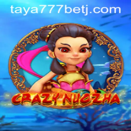 Unveiling the Thrills of CrazyNuoZha: A Deep Dive into the Game and Betting Dynamics