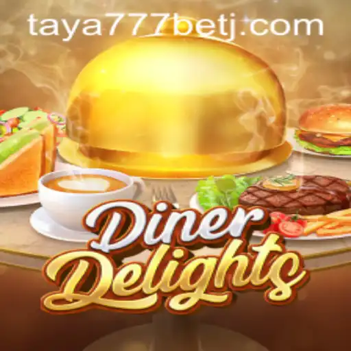 DinerDelights: Spinning the Wheels of Culinary Adventure with Taya777 Bet