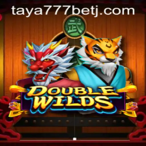 Discovering DoubleWilds: A Thrilling Adventure in Online Gaming