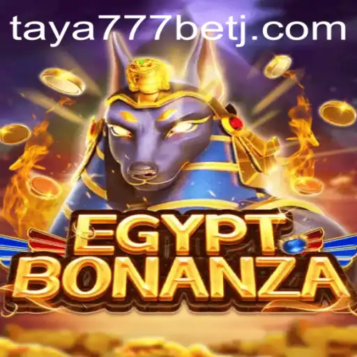 Discover the Thrill of EgyptBonanza and Maximize Your Wins with Taya777 Bet