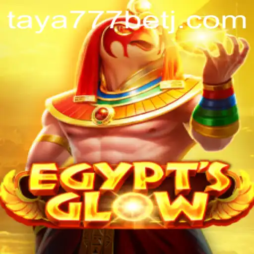 Unveiling the Mystique of EgyptsGlow: A Comprehensive Guide to Playing and Winning
