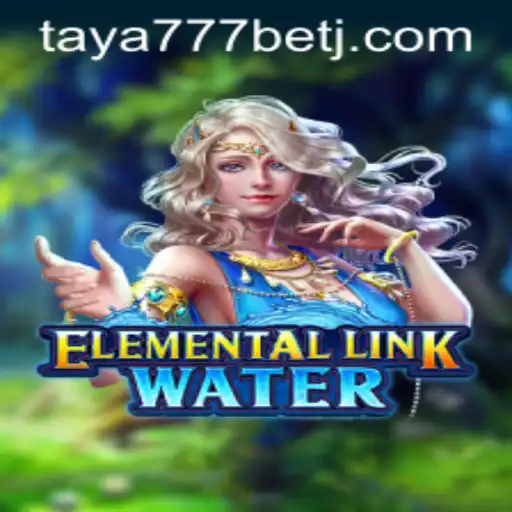 Dive into the Mystical Realms of ElementalLinkWater