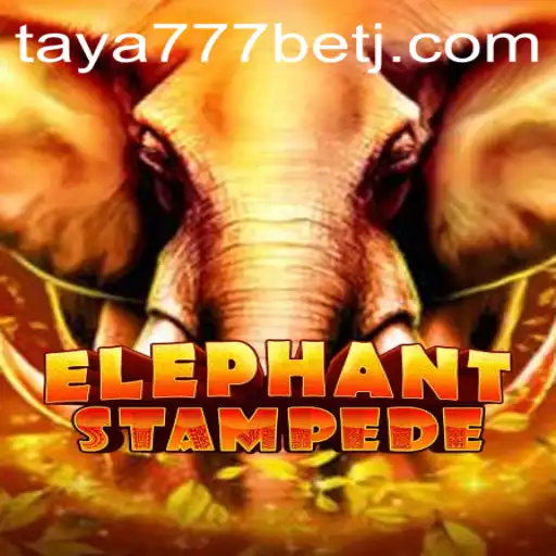 Experience the Thrill of ElephantStampede: A Deep Dive into the Exciting World of Next-Gen Gaming