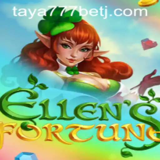Exploring the Thrills of EllensFortune: A Journey Into the World of Taya777 Bet
