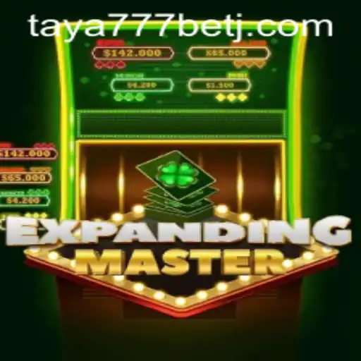Exploring the Allure of ExpandingMaster: A Deep Dive into Gameplay and Strategy
