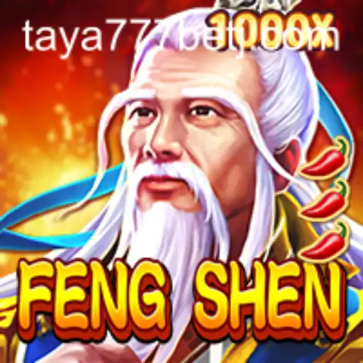 Exploring the Fascinating World of FengShen and the Rise of Taya777 Bet