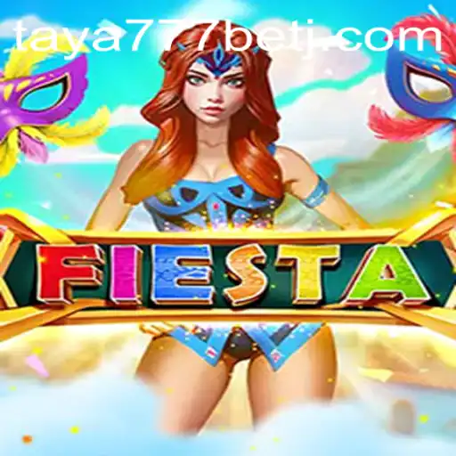 Exploring the Enchanting Realm of Fiesta: A Comprehensive Guide