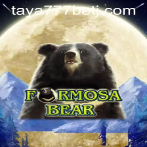 Exploring the Exciting World of FormosaBear: The Latest Online Gaming Sensation