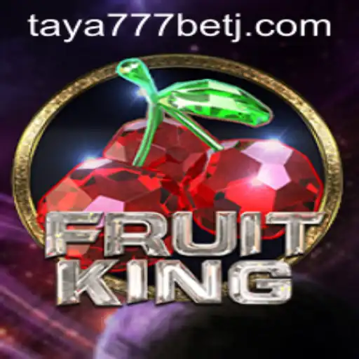 Unleashing the Thrill of FruitKing: A Comprehensive Guide