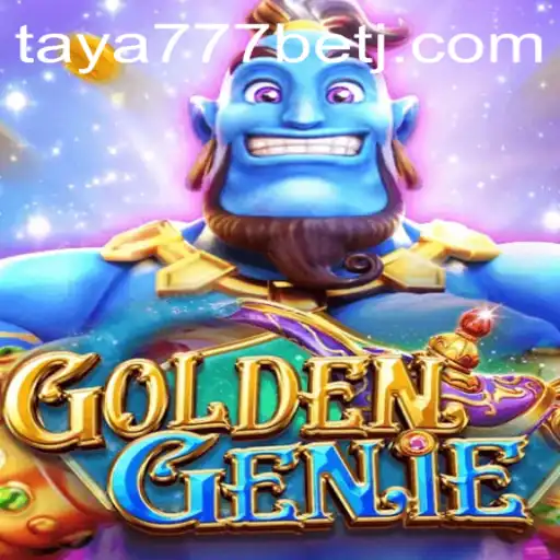 Exploring the Exciting World of GOLDENGENIE: A Comprehensive Guide to Gameplay and Strategies