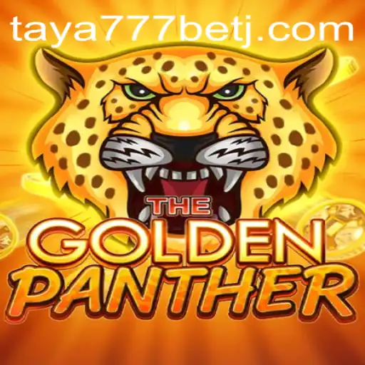 Unveiling GOLDENPANTHER: The Thrilling Adventure with Taya777 Bet