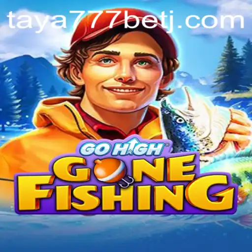 Exploring the Exciting World of GoHighGoneFishing and the Influence of Taya777 Bet