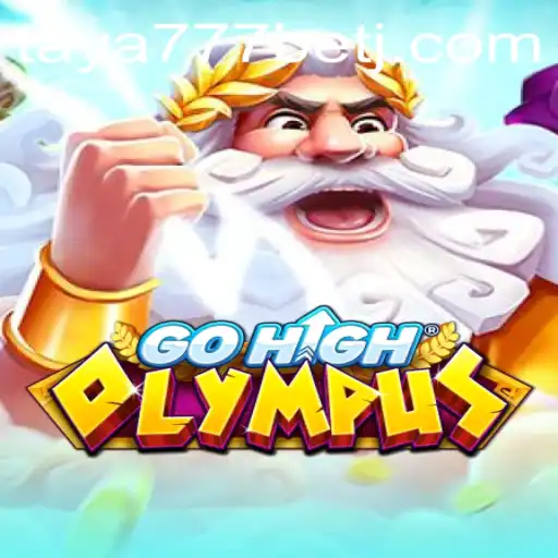 Exploring the Exciting World of GoHighOlympus with Taya777 Bet