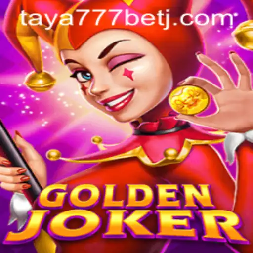 GoldenJoker: Exploring the Thrills of the Taya777 Bet Experience