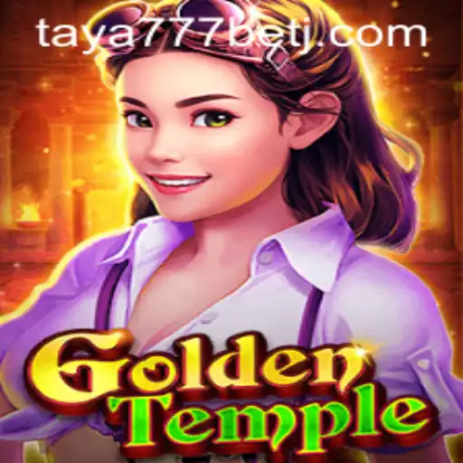 Unveiling the Adventure: Exploring the GoldenTemple Game with Taya777 Bet