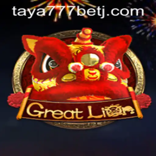 Discover the Thrilling World of GreatLion: An In-Depth Look at Taya777 Bet