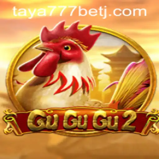 The Immersive World of GuGuGu2: Exploring Its Features and Gameplay