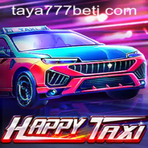 Discover the Exciting World of HappyTaxi and taya777 Bet