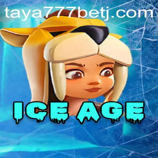 Discover the Exciting World of IceAge: A Thrilling Gaming Experience with Taya777 Bet