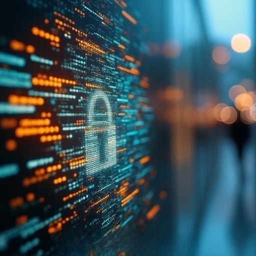 Statistics taya777 bet