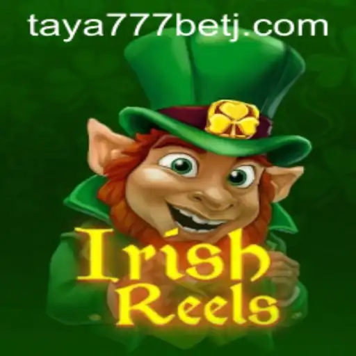Exploring the Enchanting World of IrishReels: A Journey into the Heart of a Beloved Game