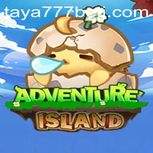 Exploring IslandsAdventure: A Thrilling Journey in the Gaming World