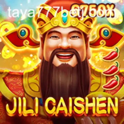 Exploring the World of JILICaishen: A Deep Dive into Gameplay and Strategy