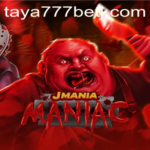 Exploring the Intricacies of JManiaManiac: A Comprehensive Guide