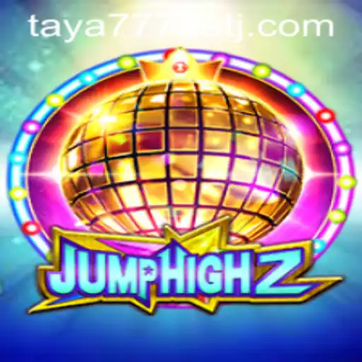 JumpHigh2: The Ultimate Gaming Adventure with Taya777 Bet