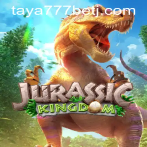 Jurassic Kingdom: Embark on an Ancient Adventure with Taya777 Bet