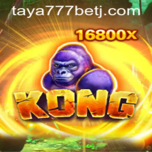 Exploring the Thrills of Kong: A Dive into the Game and Its Play with Taya777 Bet