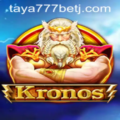 Discover the Wonders of Kronos: A Dive into This Exciting Game