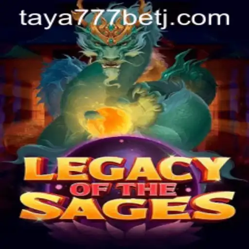 Legacy of the Sages: An Immersive Journey into the Fantasy Realm