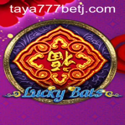 Discover the Exciting World of LuckyBats: A Comprehensive Guide to Taya777 Bet