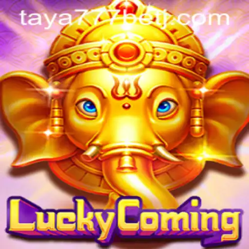 Exploring the Excitement of LuckyComing and the Intriguing World of Taya777 Bet