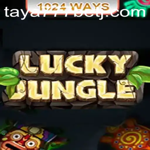 Exploring the Exciting World of LuckyJungle1024: A Comprehensive Guide